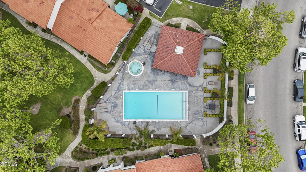 3235 Kelp Lane