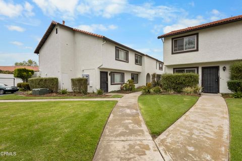 3235 Kelp Lane Oxnard CA 93035