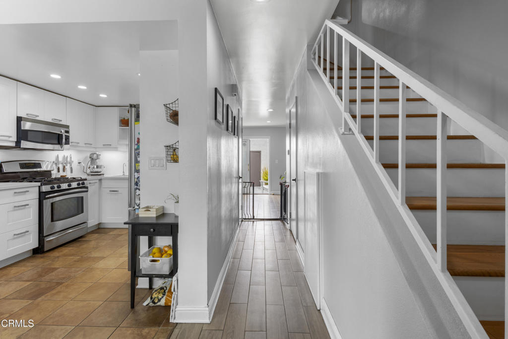 3235 Kelp Lane