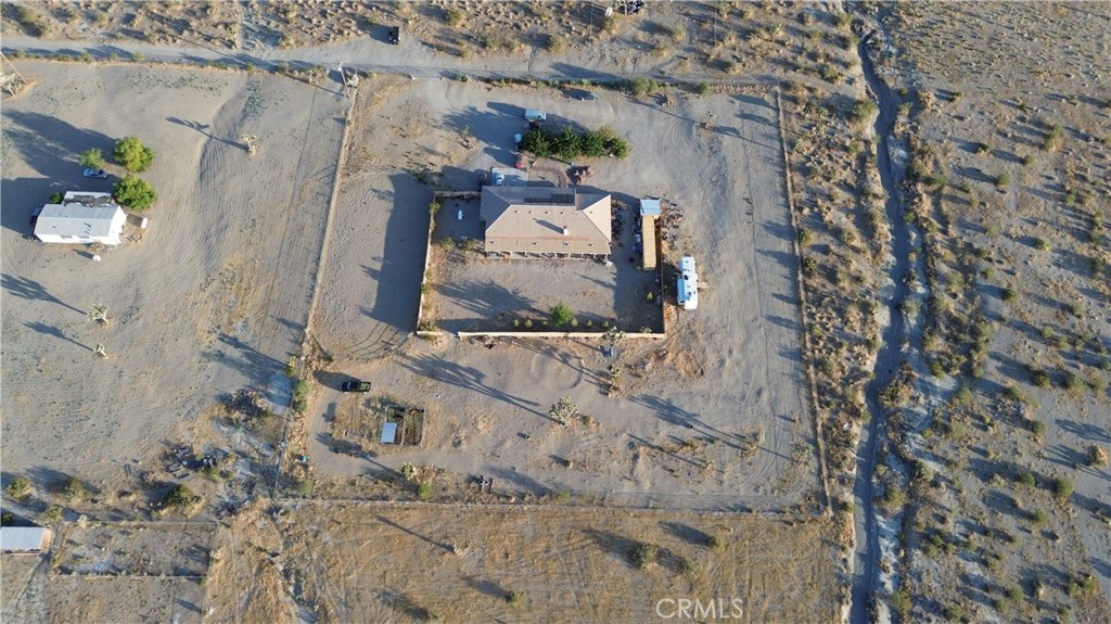 1616 Saratoga
