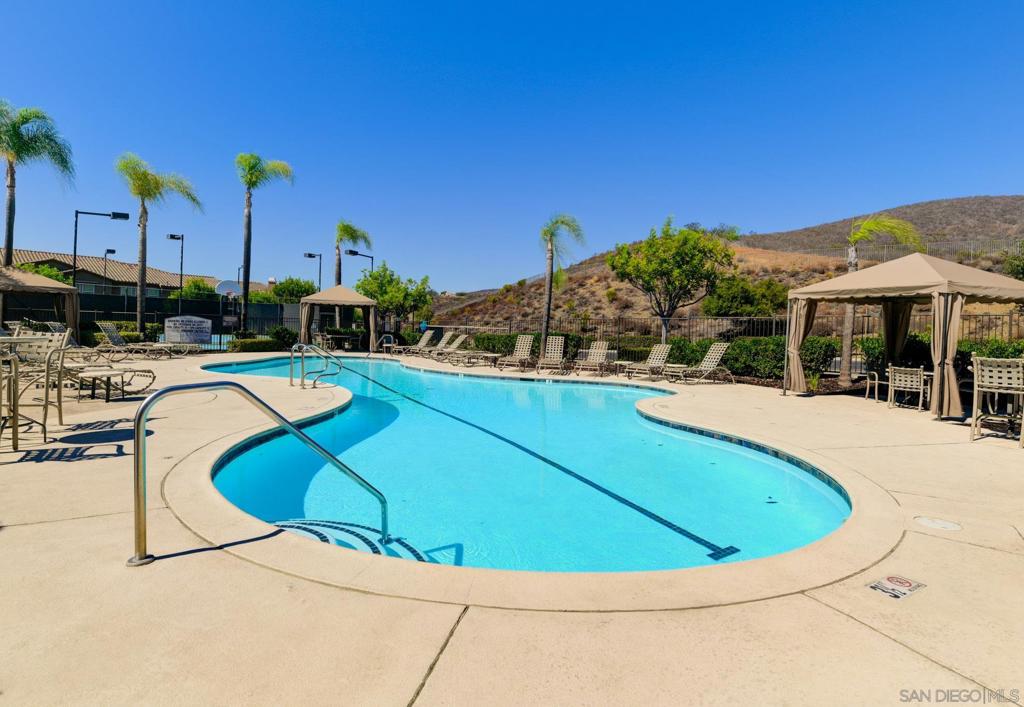 12655 SAVANNAH CREEK DRIVE 249