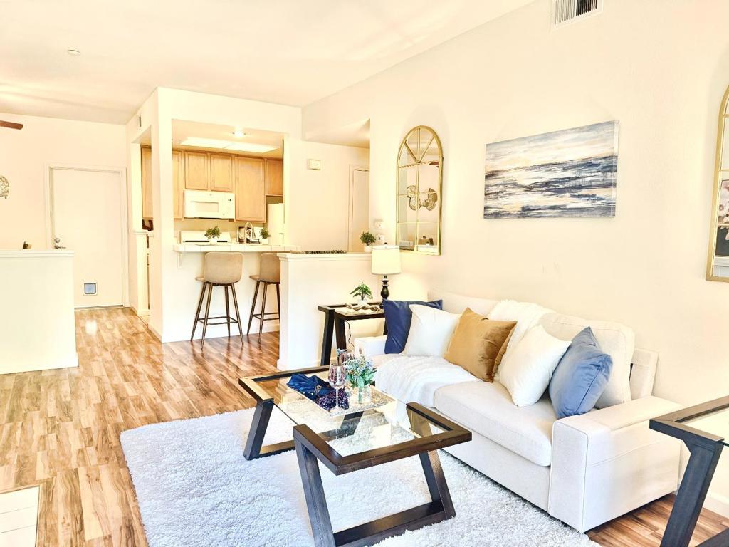 608 Arcadia Terrace 102