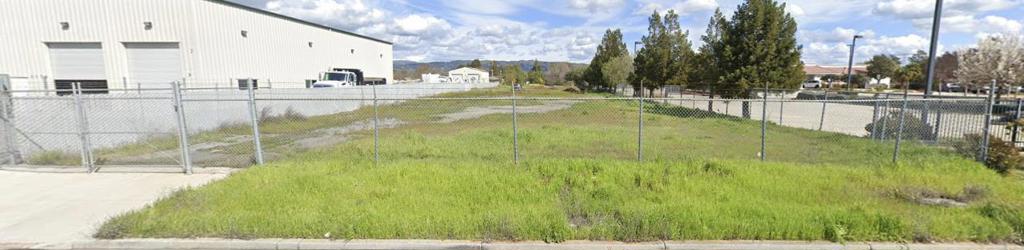 8585 Murray Avenue, Gilroy CA 95020