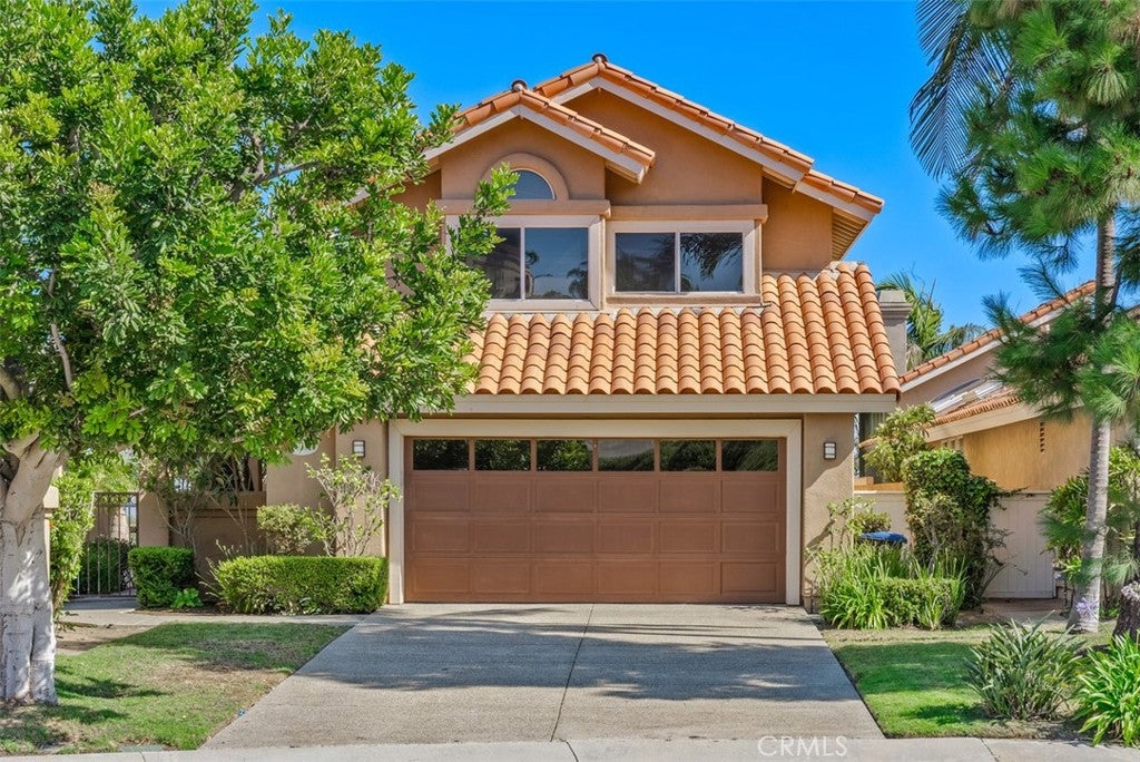 Photo of 30382 Anamonte, Laguna Niguel, CA 92677 (MLS # LG26214705)