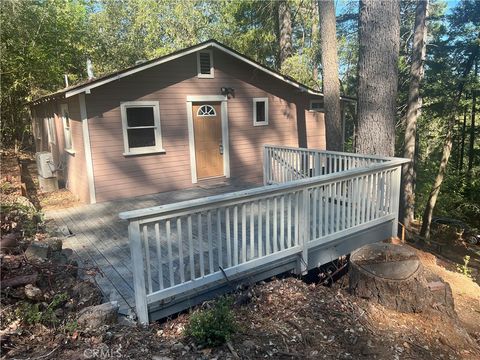 Photo of 10295 Brookside Drive, Cobb, CA 95461 (MLS # LC24193651) Photo of 10295 Brookside Drive, Cobb, CA 95461 (MLS # LC24193651)