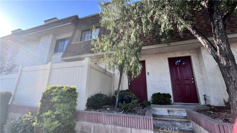 Photo of 20983 E Covina BLVD, Covina, CA 91724 (MLS # TR26112400)