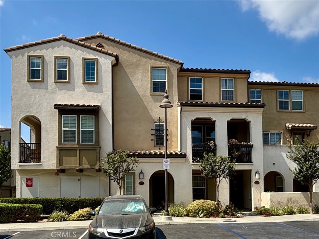 ***ALL FURNITURES INCLUDED!!! Fully FURNISHED townhome for lease in a highly desired San Gabriel Mission Walk Community. This 2016 built newer home offers high ceilings, dual-pane windows, central A/C, laminate flooring on second floor and customized carpets on all bedrooms. All 3 generously sized bedroom are located on top floor, including owner’s suite with walk in closet and double vanity bathroom. The gourmet kitchen boasts stone countertops, stainless steel appliances, and ample cabinet space, opening to the dining area. Prime location with just minutes from schools, freeways, and top dining and shopping. Community amenities offers BBQ area, outdoor patio with fireplace, and a children’s play area. FULLY FURNISHED, W/ PARTIAL UTILITIES INCLUDED. Short term lease considered.