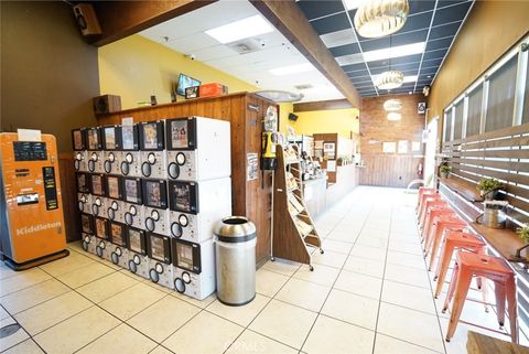 Photo of E Colima Road, City Of Industry, CA 91748 (MLS # WS25145624)