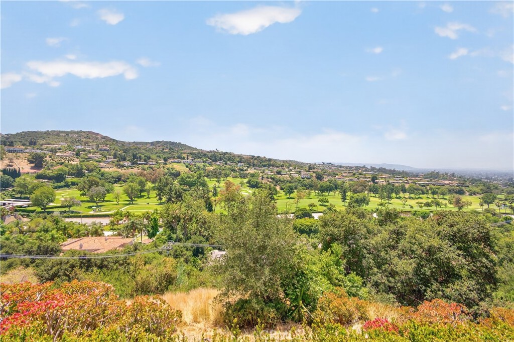 2904 Far View