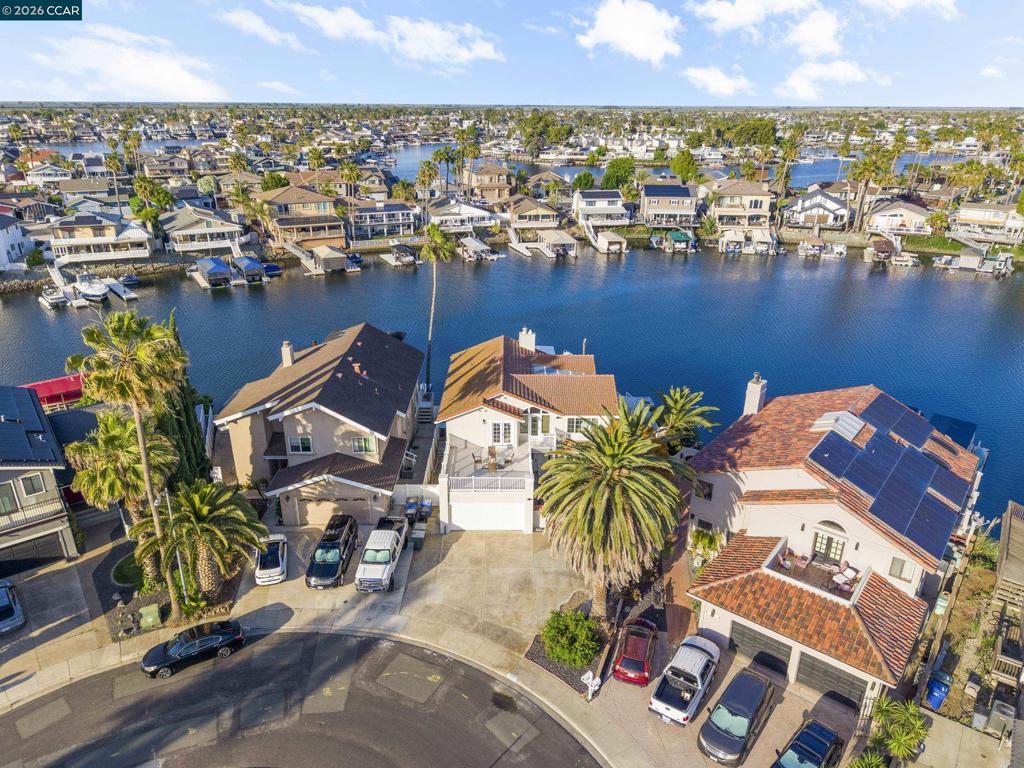 4813 South Pt