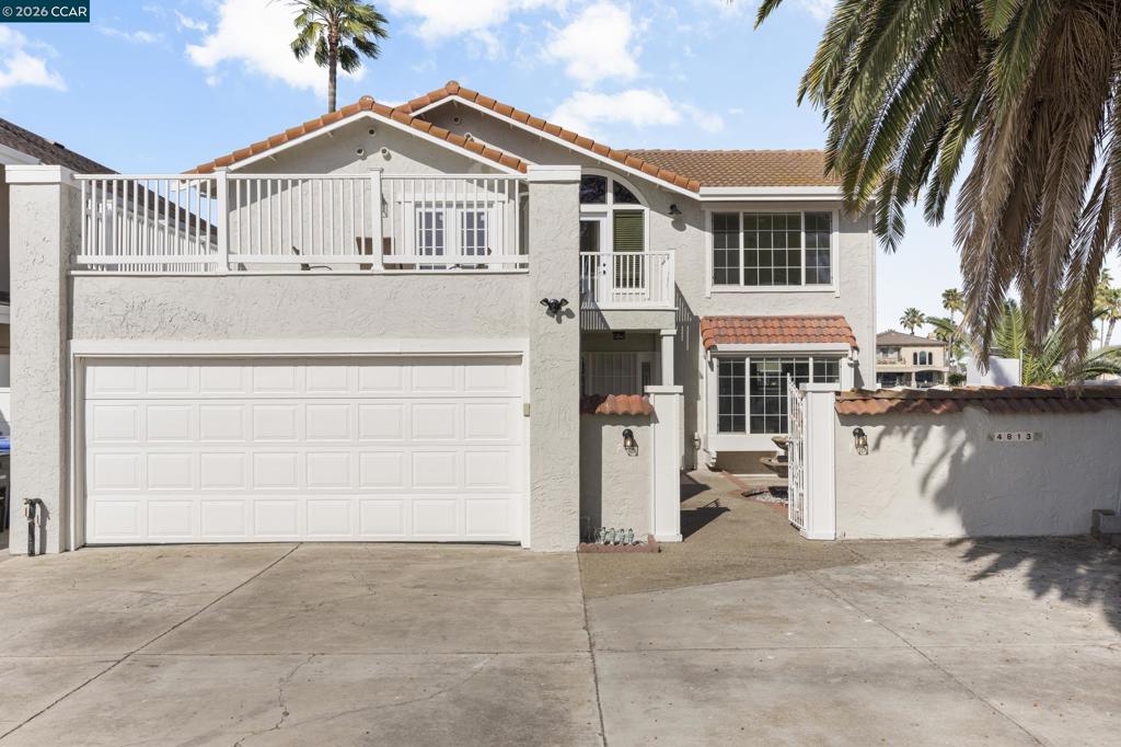 4813 South Pt