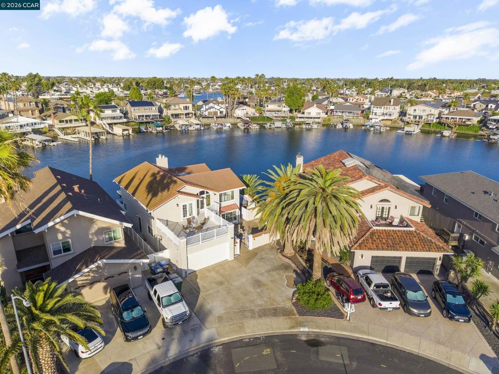 4813 South Pt