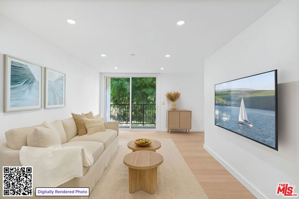 23901 Civic Center Way 126, Malibu CA 90265