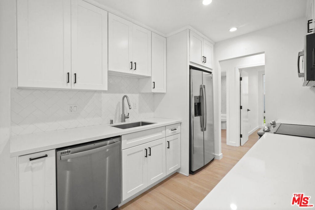 Photo of 23901 Civic Center Way #126, Malibu, CA 90265 (MLS # 26849369)