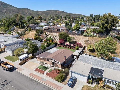 8470 Tommy Dr San Diego CA 92119