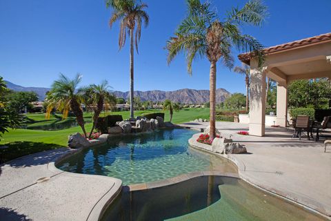 78915 Mission Drive W La Quinta CA 92253