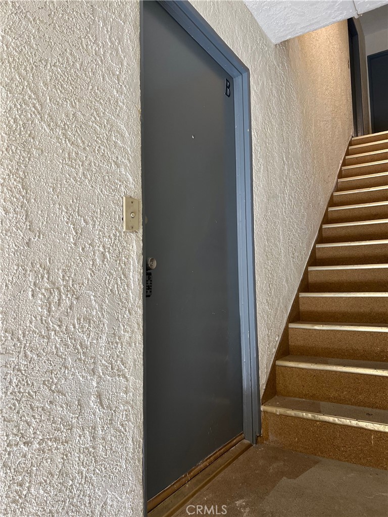 16631 Dolores Lane B