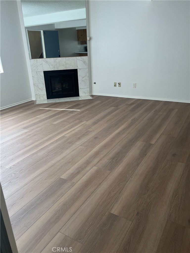 16631 Dolores Lane B