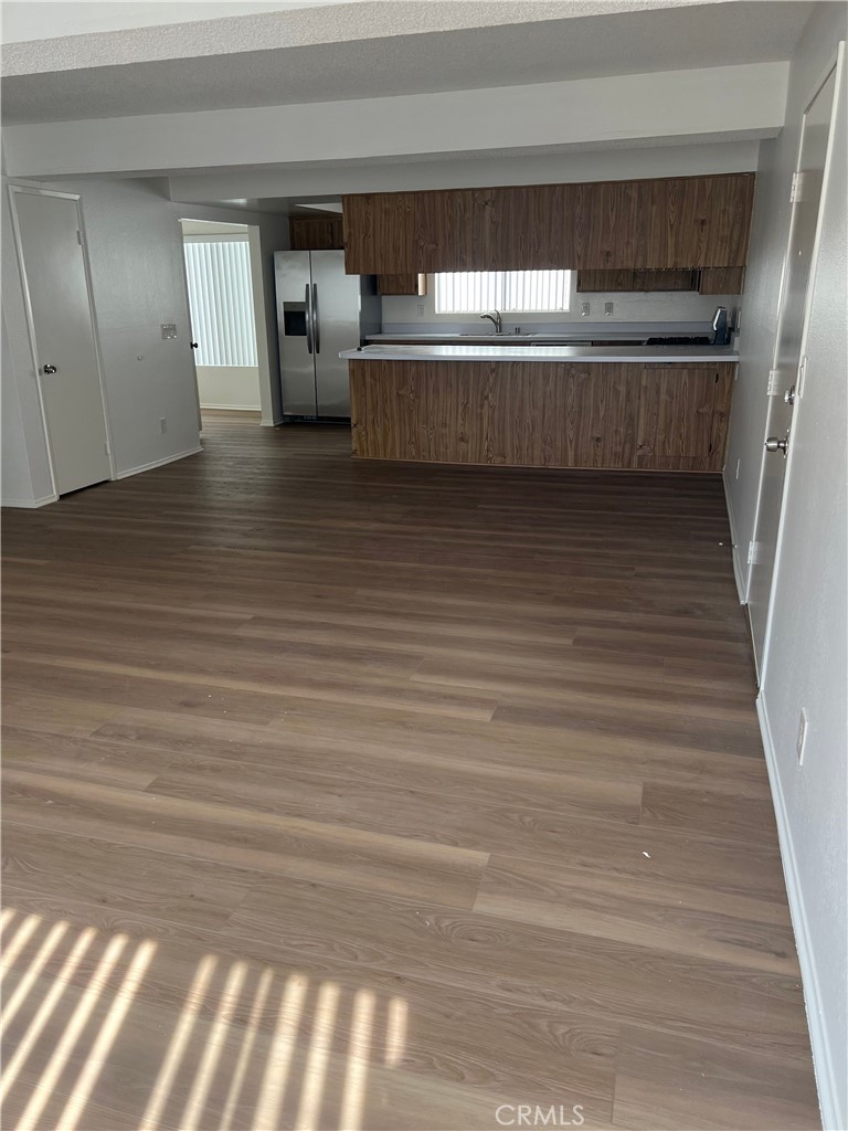 16631 Dolores Lane B