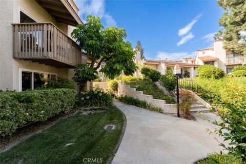 Photo of 6827 Caminito Mundo #27, San Diego, CA 92119 (MLS # SW26187659)
