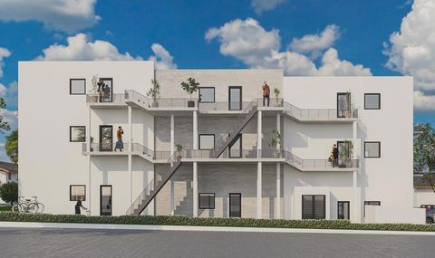 5236 38 Imperial Ave San Diego CA 92114