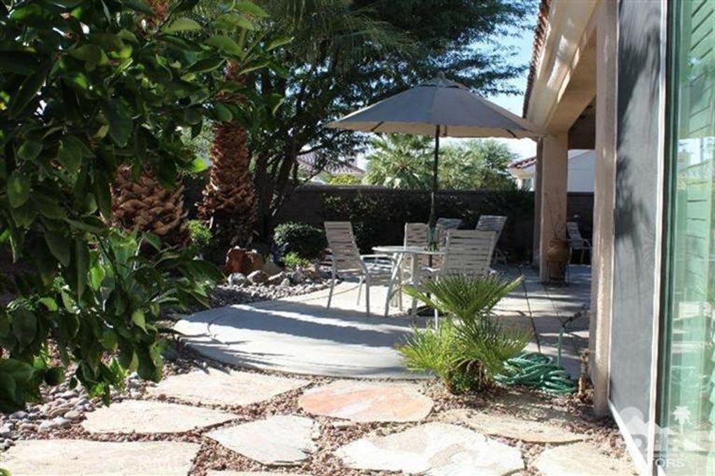 listing image 130728964743721414676