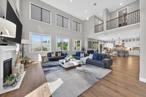 Photo of 18675 Corte Paterna, Morgan Hill, CA 95037 (MLS # ML82043012)