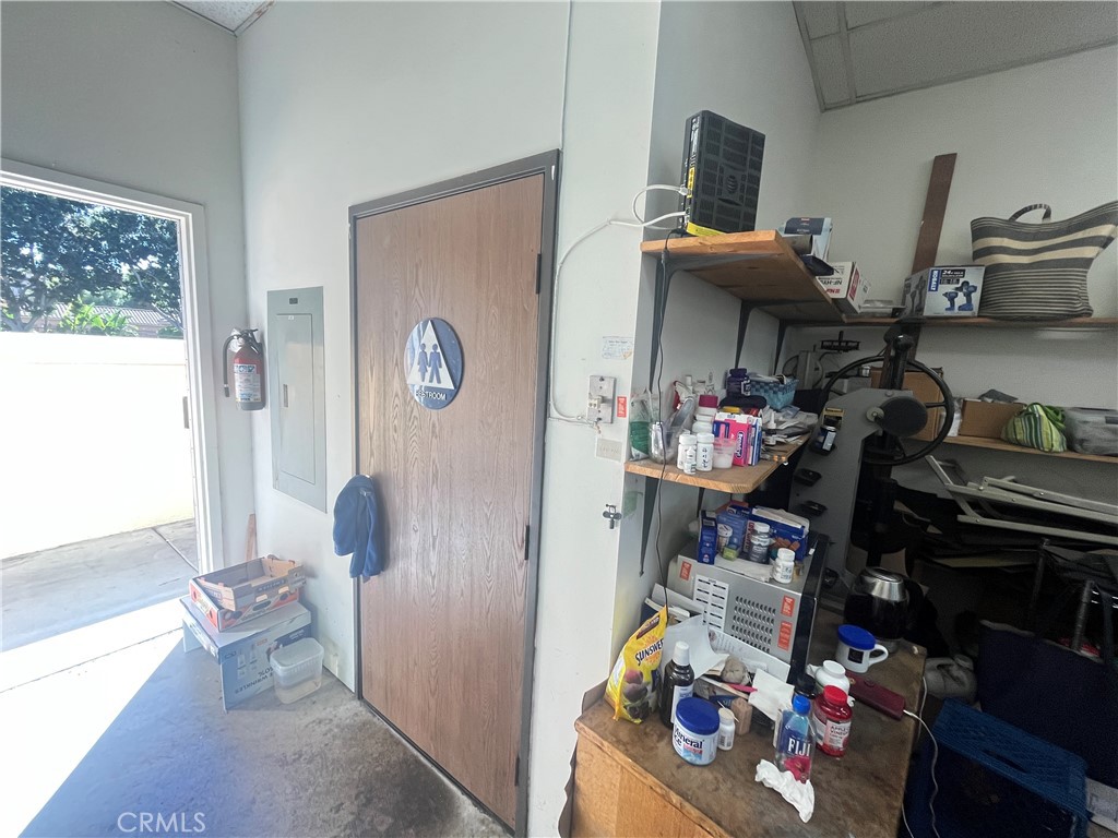 17655 Harvard Ave Ste C