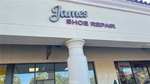 Photo of 17655 Harvard Ave Ste C Ave, Irvine, CA 92614 (MLS # OC25221682)