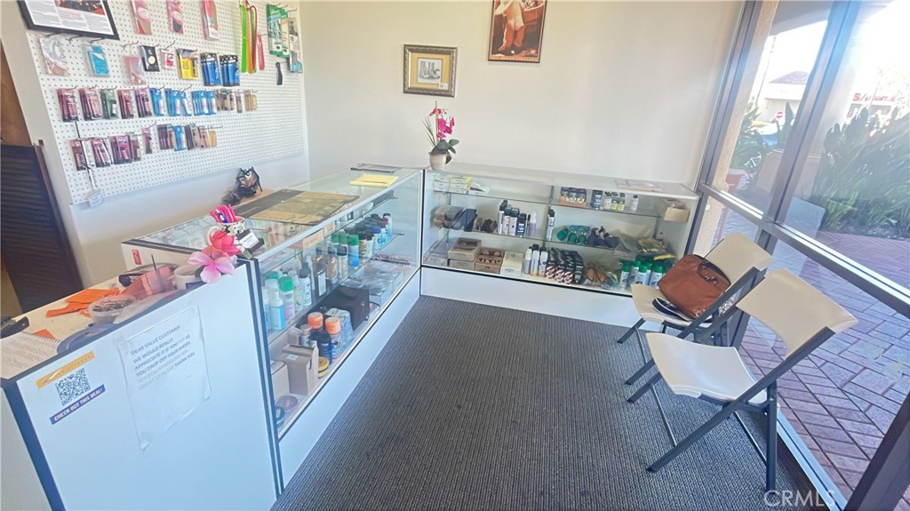 17655 Harvard Ave Ste C