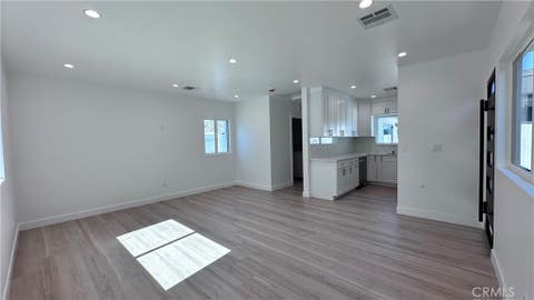 Photo of 2135 N Brighton St. #102, Burbank, CA 91504 (MLS # GD26162275)