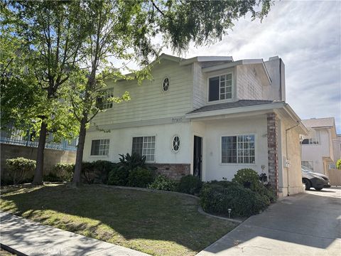 Photo of 17215 Patronella Avenue #A, Torrance, CA 90504 (MLS # SB26078266)