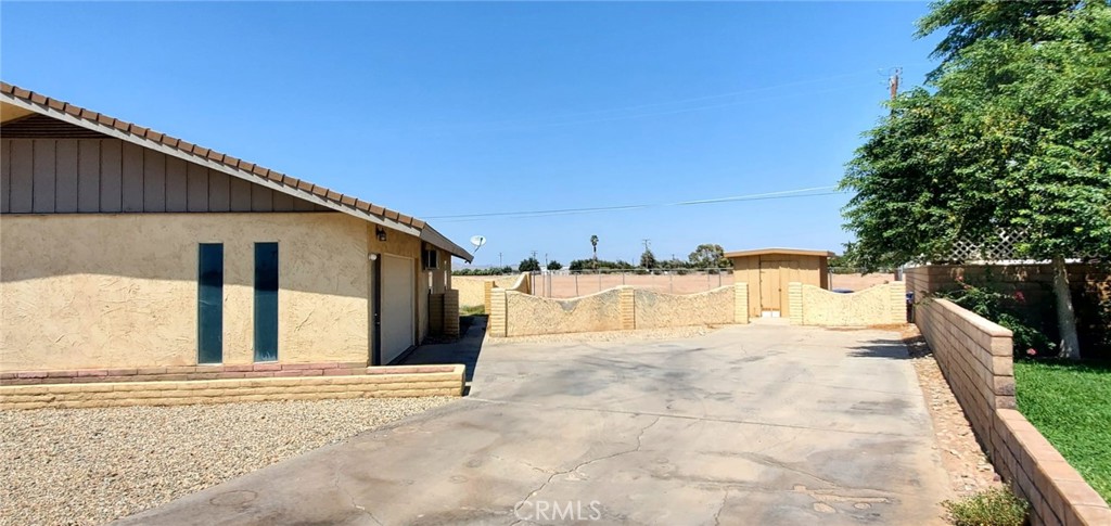 The Chanslor Place (37401) - Residential