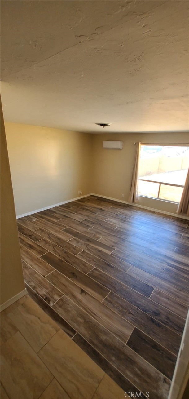 The Chanslor Place (37401) - Residential