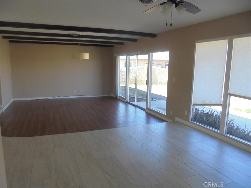 The Chanslor Place (37401) - Residential