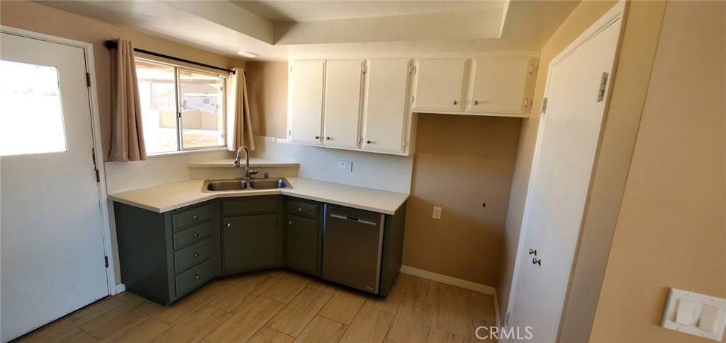 The Chanslor Place (37401) - Residential