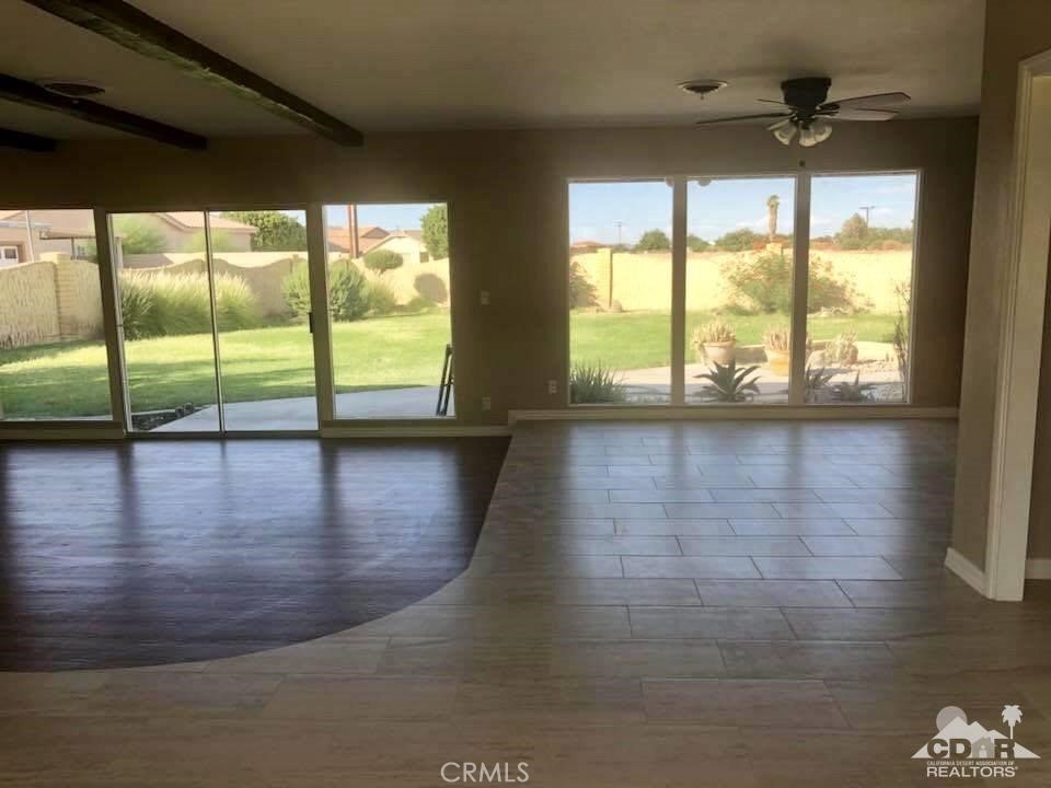 The Chanslor Place (37401) - Residential