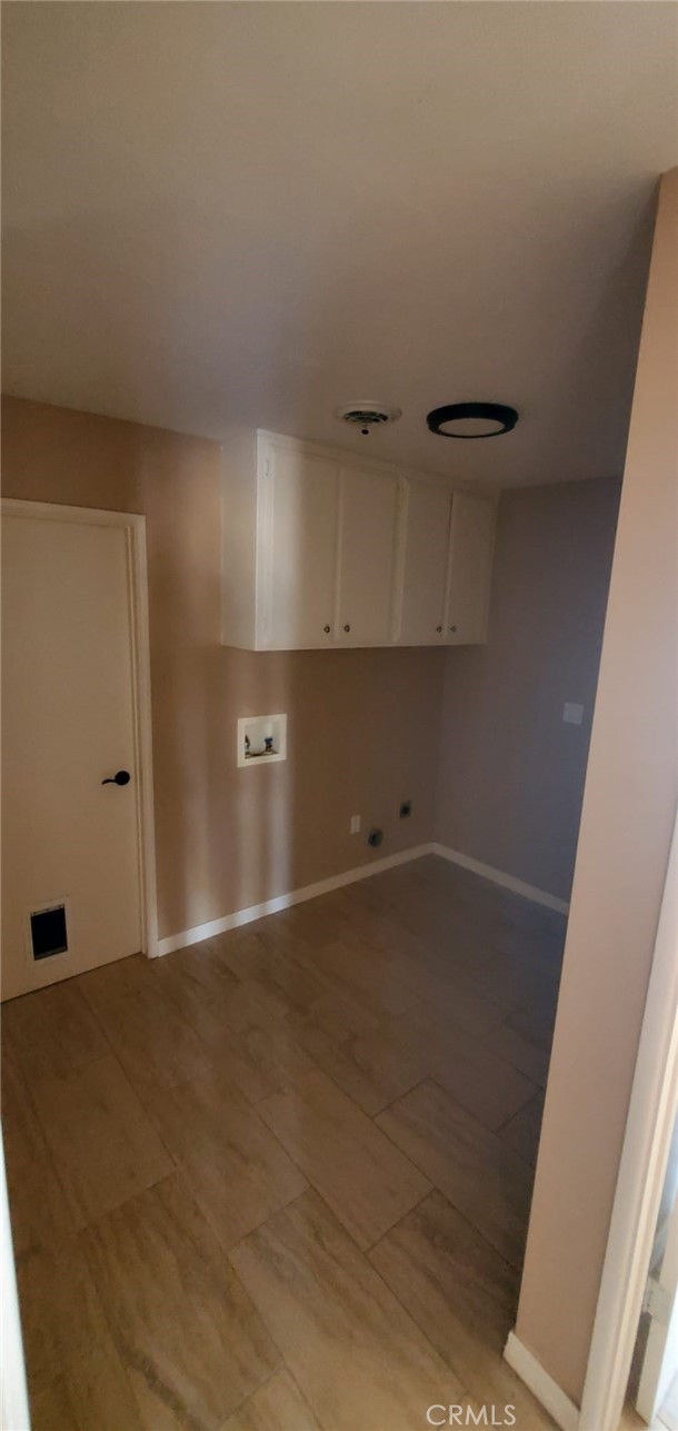 The Chanslor Place (37401) - Residential