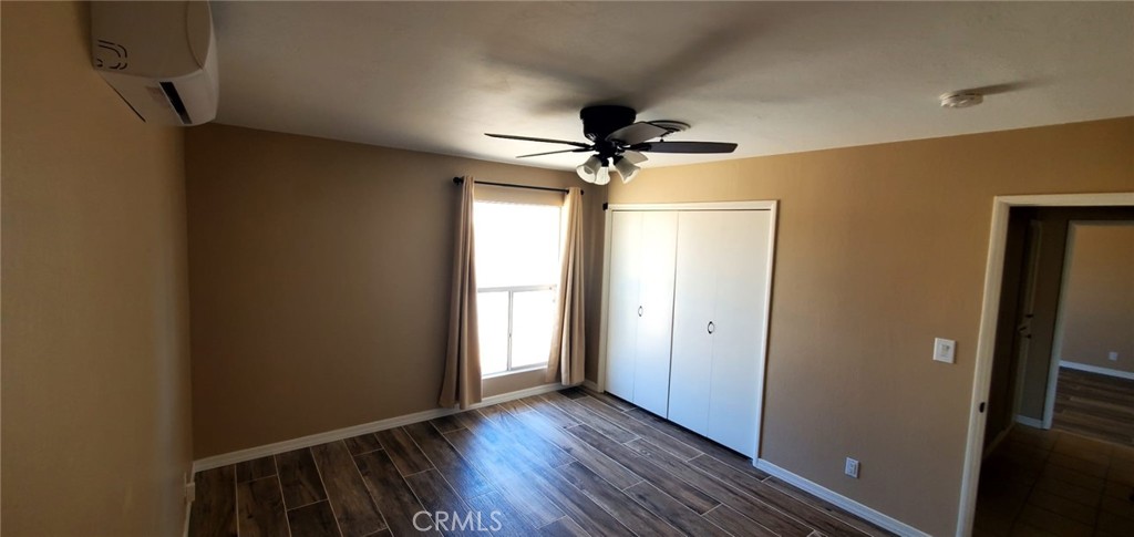 The Chanslor Place (37401) - Residential