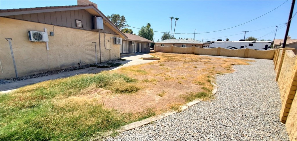 The Chanslor Place (37401) - Residential