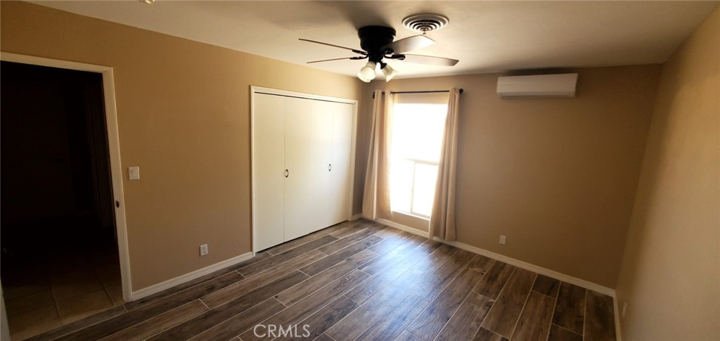 The Chanslor Place (37401) - Residential