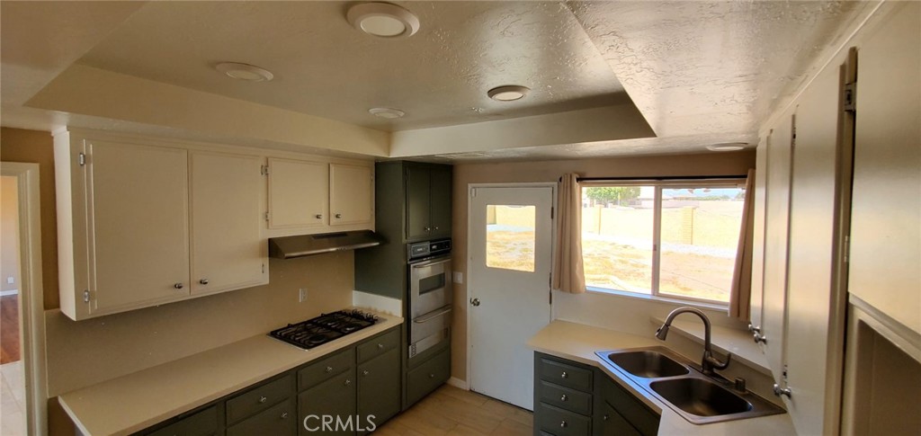 The Chanslor Place (37401) - Residential