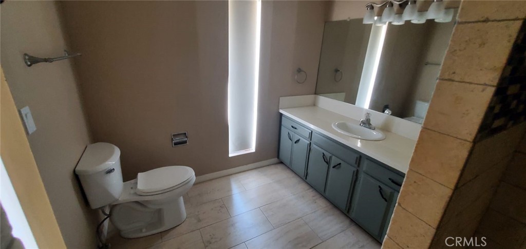 The Chanslor Place (37401) - Residential