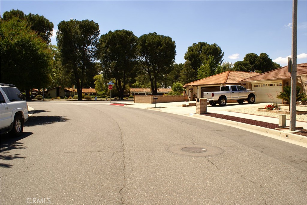 2250 Redwood Drive