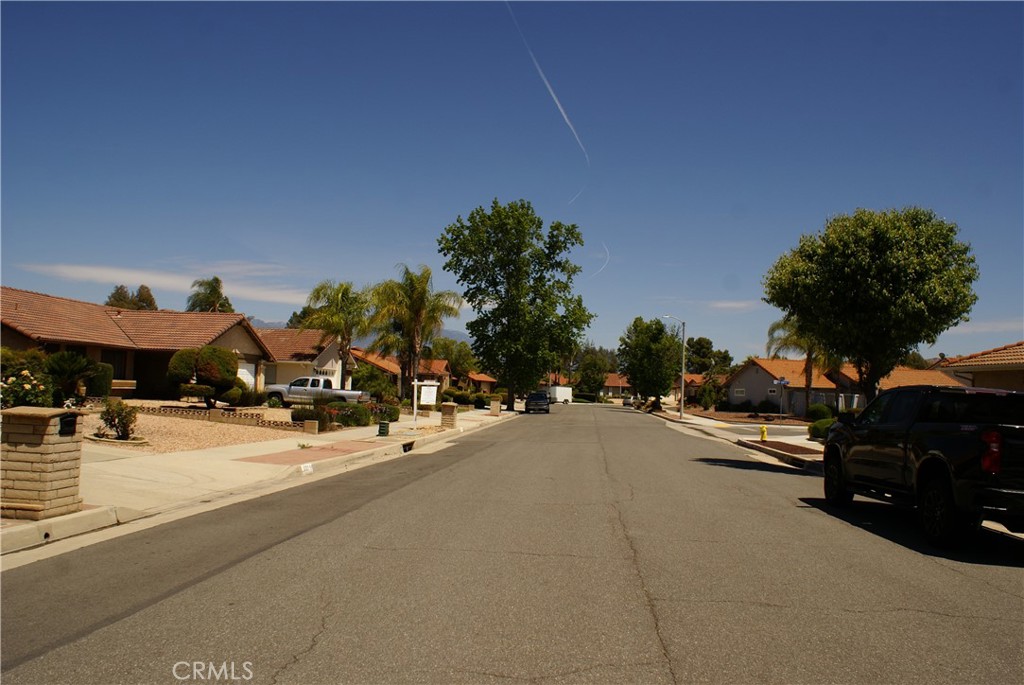 2250 Redwood Drive