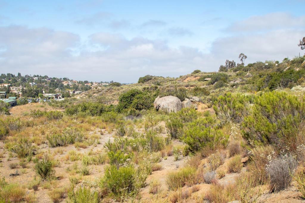 0 Otto Avenue