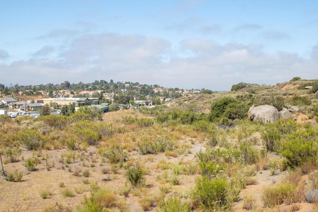0 Otto Avenue