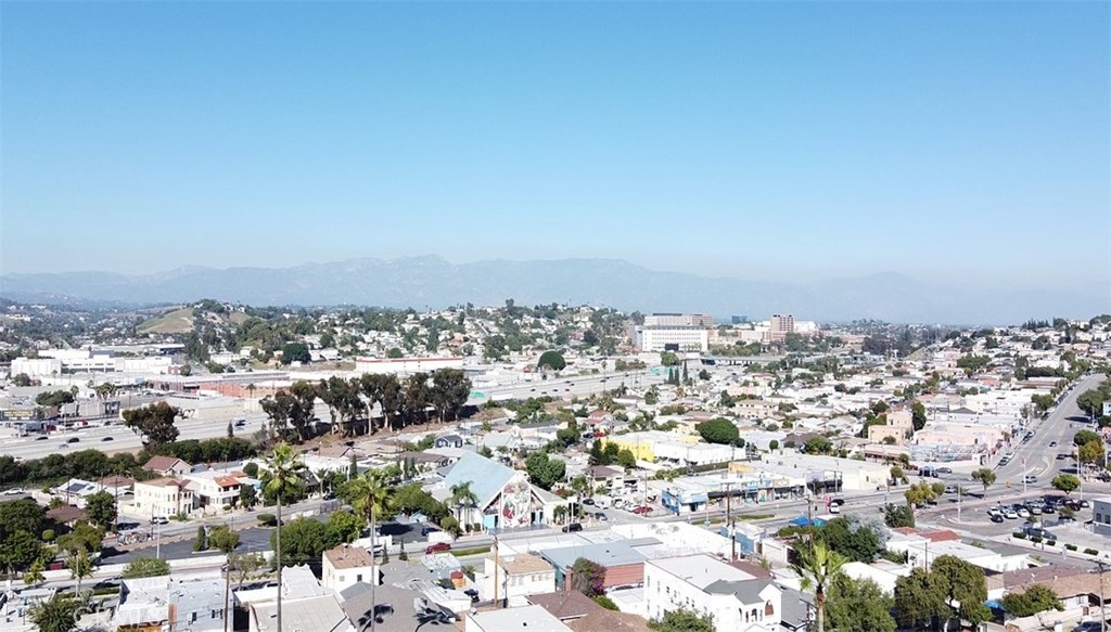 3968 Ramboz Drive
