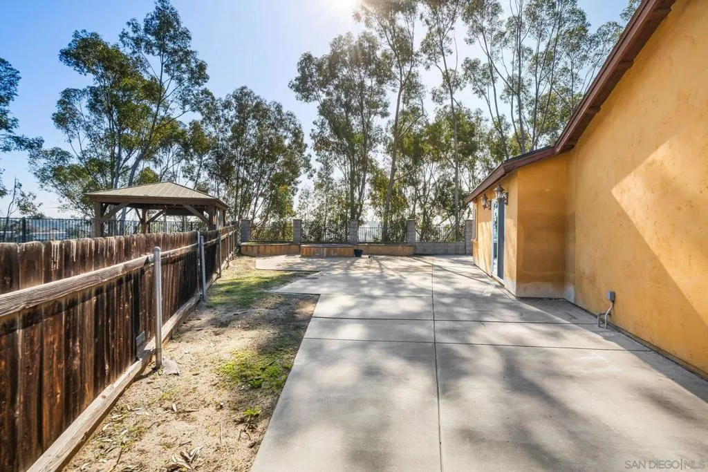 San Diego, California 92114, United States, 3 Bedrooms Bedrooms, ,2 BathroomsBathrooms,Residential,Active,251793