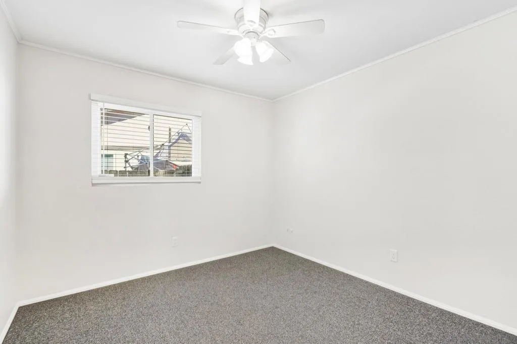 San Diego, California 92114, United States, 3 Bedrooms Bedrooms, ,2 BathroomsBathrooms,Residential,Active,251793